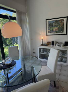 Essbereich - 