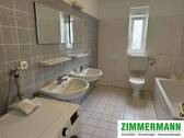 Bad/Dusche WC - 