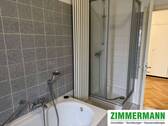 Bad/Dusche WC - 