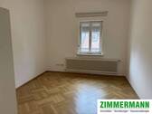 Zimmer - 