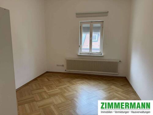 Zimmer - 