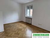 Zimmer - 