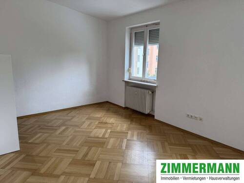Zimmer - 