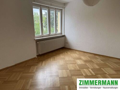 Zimmer - 