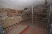 Kellerraum - 
