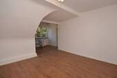 Wohnbereich - 2 Zimmer Etagenwohnung zur Miete in Leidersbach