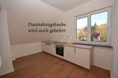 Einbauküche inklusive - 