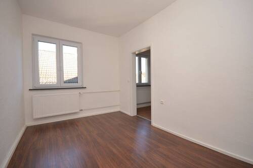 Schlafzimmer 1 von 1 - 