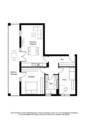 Grundriss 3. OG - 