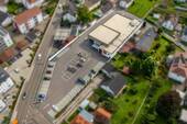Luftaufnahme - Seltenes Investorenangebot!!! - 3.500.000,00 EUR Kaufpreis,