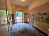 Bild 11 - 