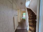 Bild 12 - 