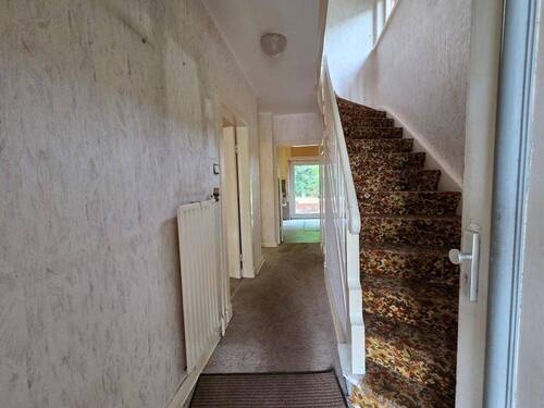 Bild 12 - 