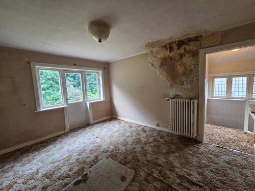 Bild 14 - 