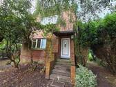 Bild 2 - 4 Zimmer Einfamilienhaus zum Kaufen in Pinneberg