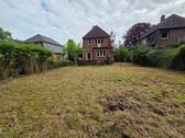 Bild 4 - Einfamilienhaus mit 90,00 m² in Pinneberg zum Kaufen