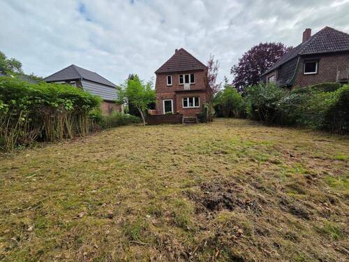 Bild 4 - Einfamilienhaus mit 90,00 m² in Pinneberg zum Kaufen