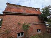 Bild 8 - 