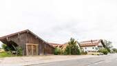 Umgebung - 