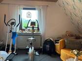 DG Zimmer - 