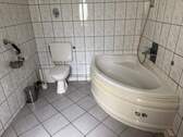 EG Wannenbad - 