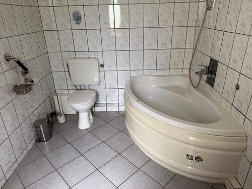 EG Wannenbad - 