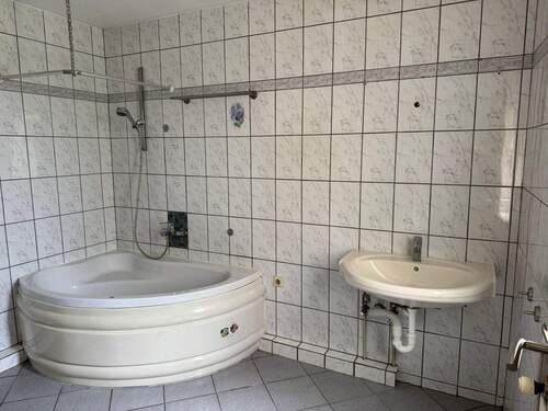 EG Wannenbad 2 - 
