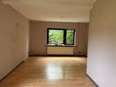 EG Wohnzimmer 2 - 