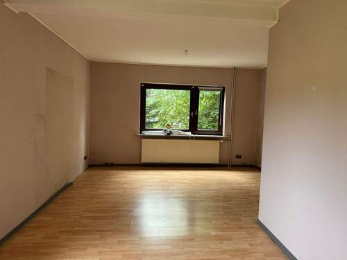 EG Wohnzimmer 2 - 