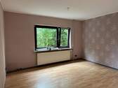 EG Wohnzimmer - 