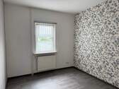 EG Ankleidezimmer - 
