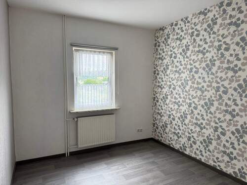 EG Ankleidezimmer - 