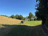 Garten (2) - 