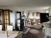 OG Wohnzimmer 3 - 