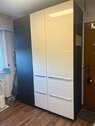 Schrank von EBK - 