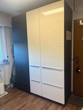 Schrank von EBK - 