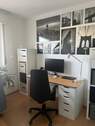 Büro - 