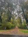 Blick vom Balkon - 