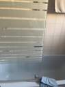Duschabtrennung - 