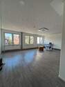 Bürofläche 3 - Büro zur Miete in Hürth