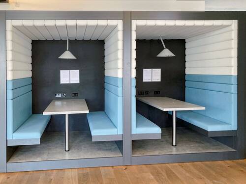 Business-Lounge 1.jpg - 