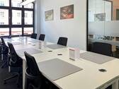 Besprechungsräume 2.jpg - 