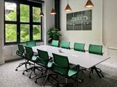 Besprechungsräume 3.jpg - 