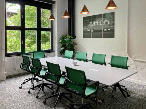 Besprechungsräume 3.jpg - 