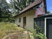 Einfamilienhaus - 