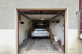 Garage - 