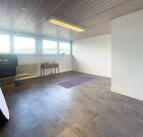 Helle Büroeinheit - 250,00&nbsp;EUR Kaltmiete, ca.&nbsp; 24,00&nbsp;m&sup2;&nbsp;Wohnfl&auml;che in Trier (PLZ: 54292) Trier-Nord