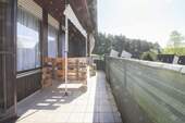 Balkon EG Bild 1 - 