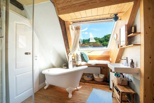 K1600_DSC06726-Verbessert-RR-HDR - 