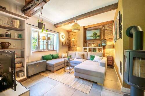 K1600_DSC06852-Verbessert-RR-HDR - Einfamilienhaus mit 166,00 m&sup2; in Hamburg zum Kaufen